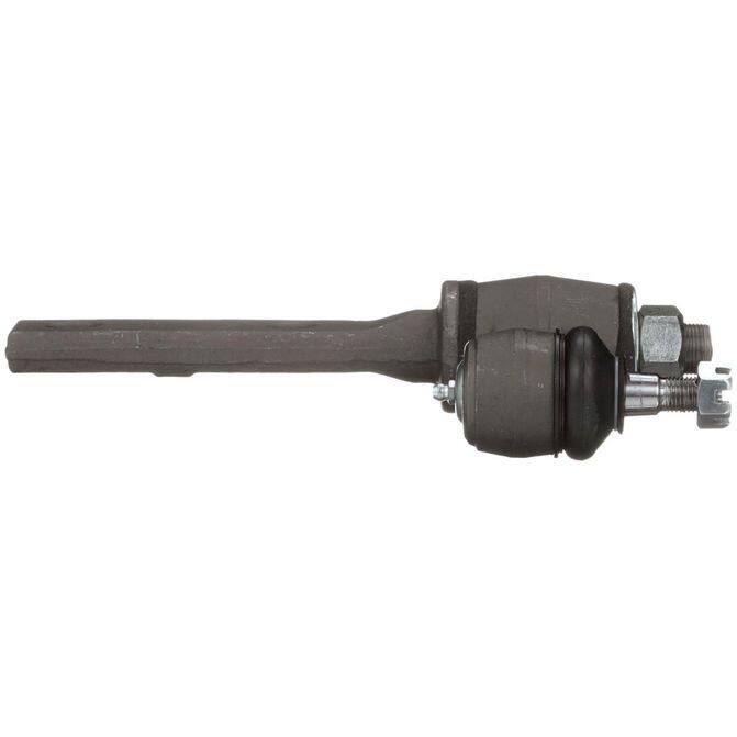 DLP DELPHI TL537