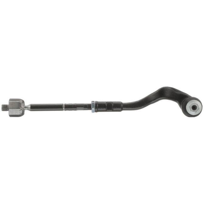 DLP DELPHI TL613