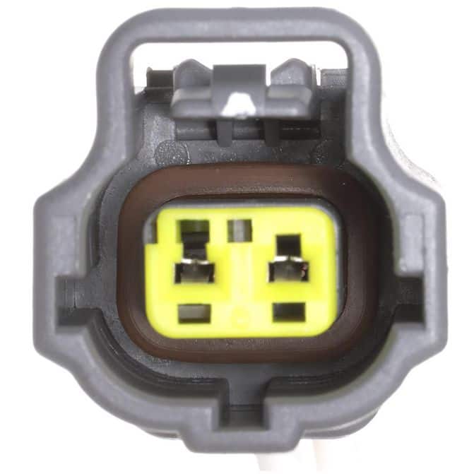 DLP DELPHI TS10001