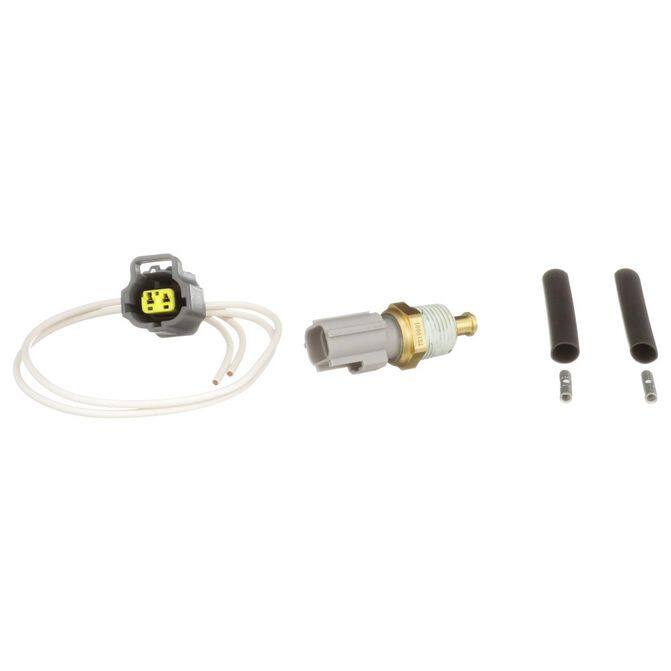 DLP DELPHI TS10001