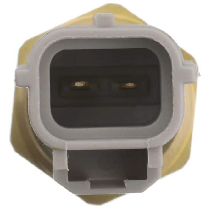 DLP DELPHI TS10001
