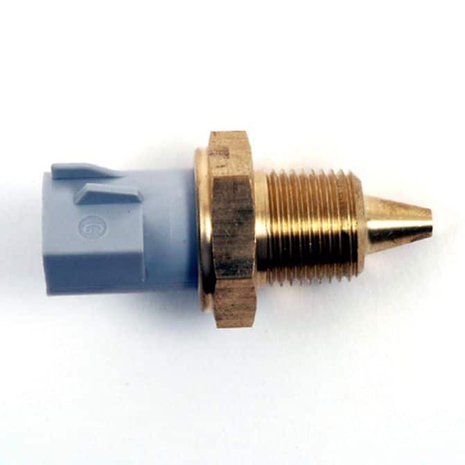 DLP DELPHI TS10001