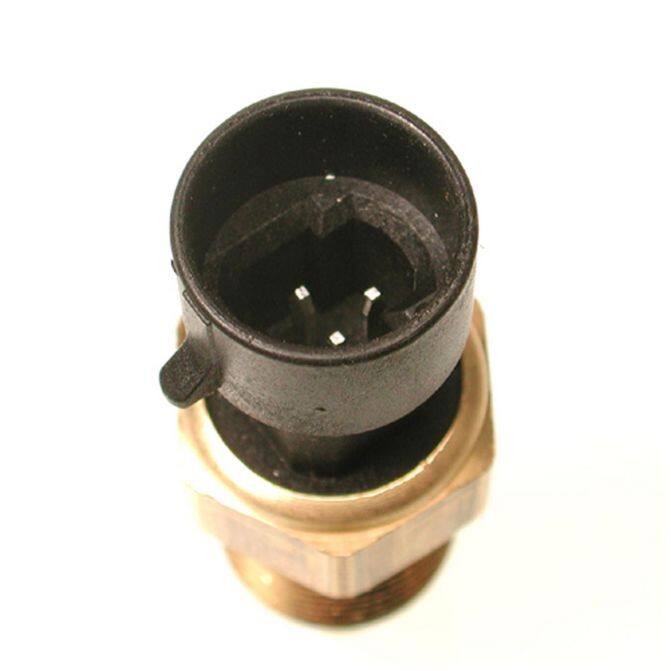DLP DELPHI TS10032