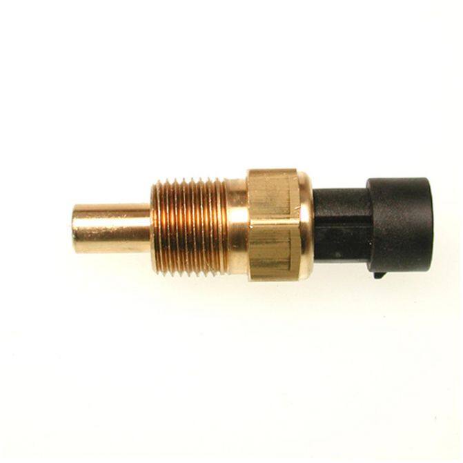 DLP DELPHI TS10032