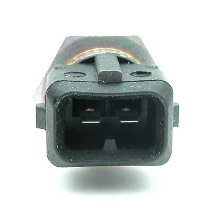 DLP DELPHI TS10046