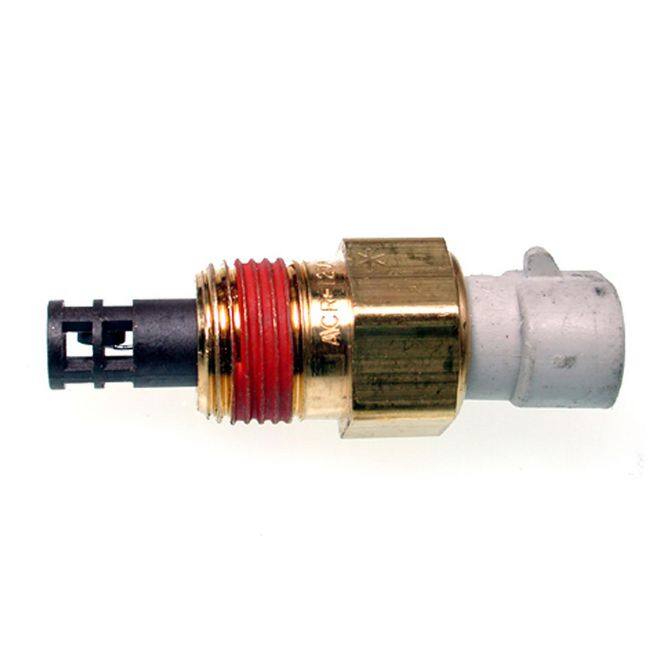 DLP DELPHI TS10077
