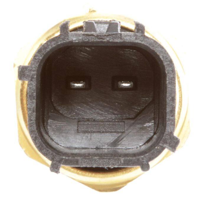 DLP DELPHI TS10154