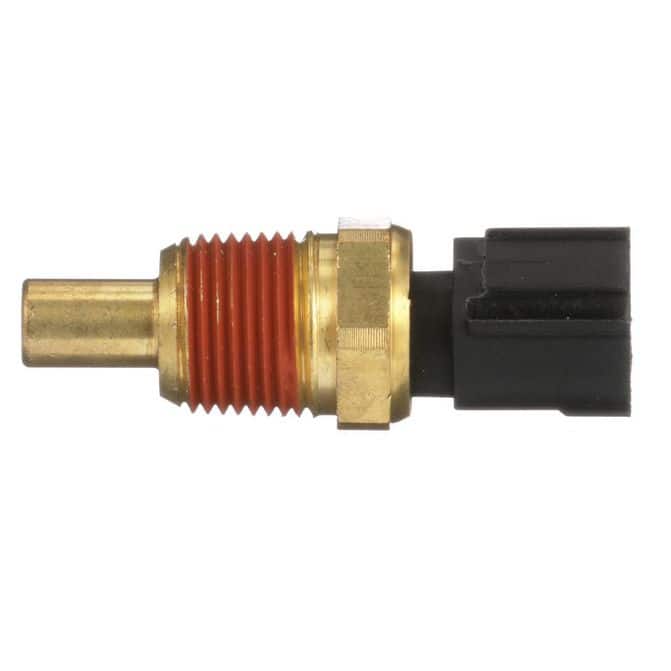 DLP DELPHI TS10154