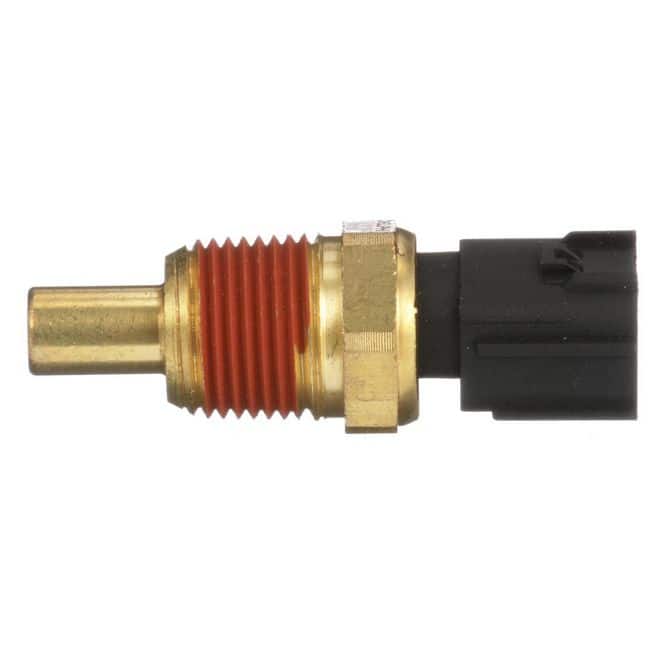 DLP DELPHI TS10154