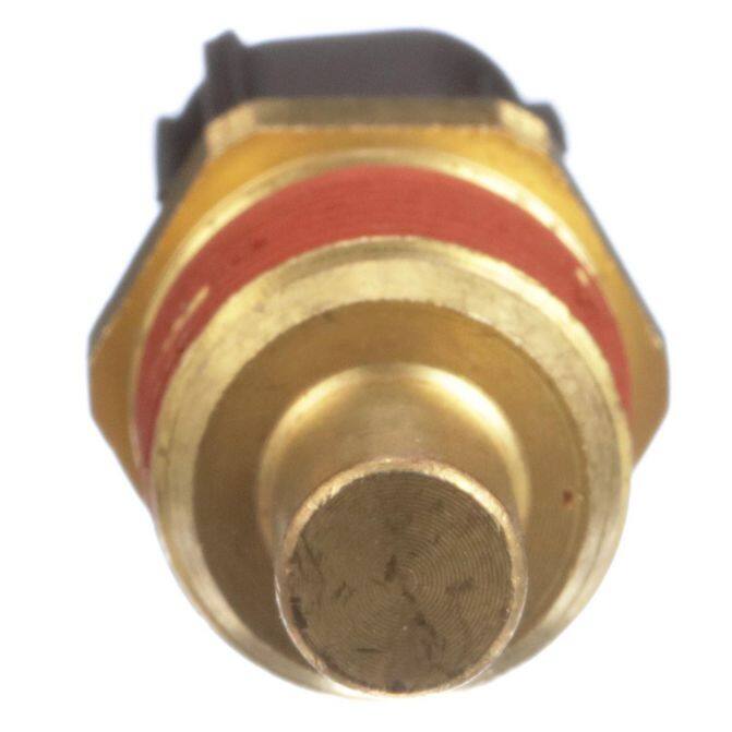 DLP DELPHI TS10154
