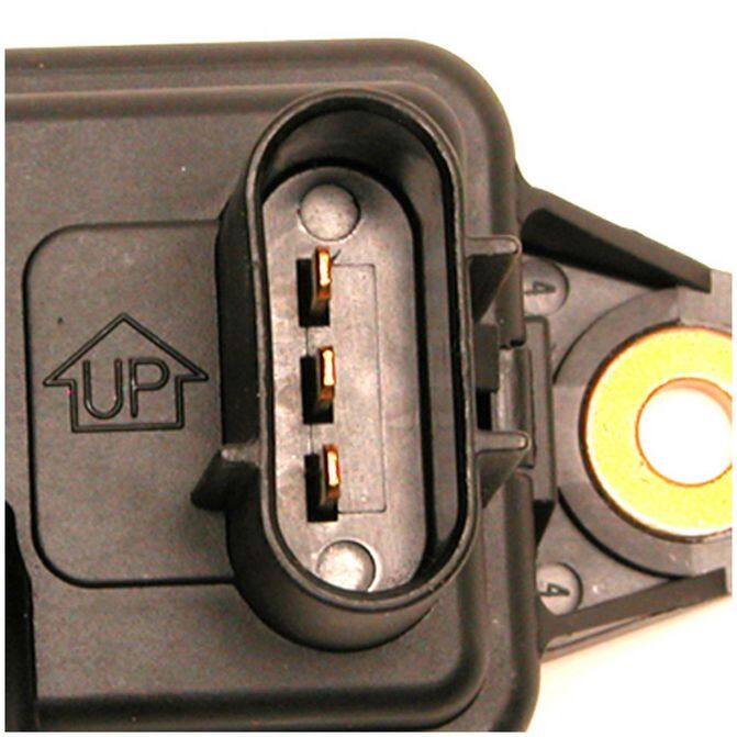 DLP DELPHI TS10163