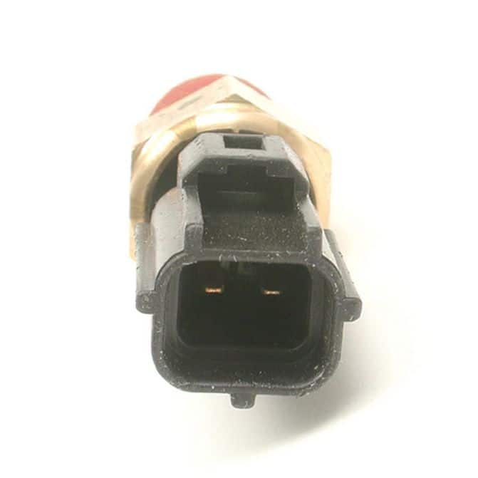 DLP DELPHI TS10175