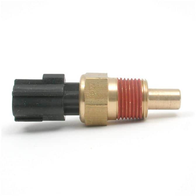 DLP DELPHI TS10175
