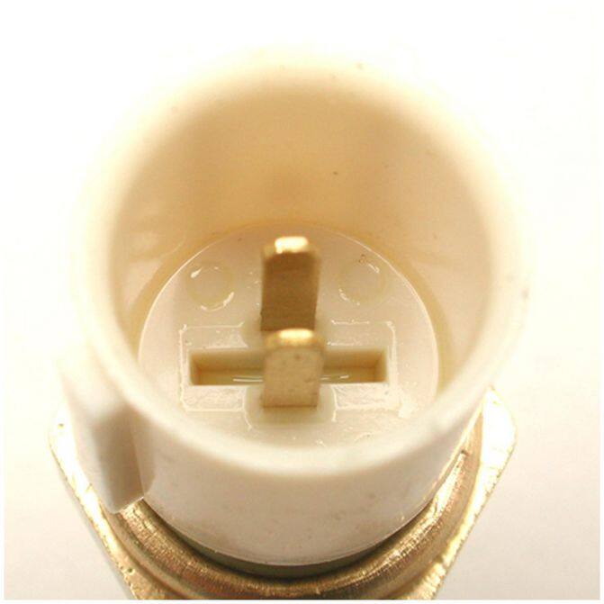 DLP DELPHI TS10180