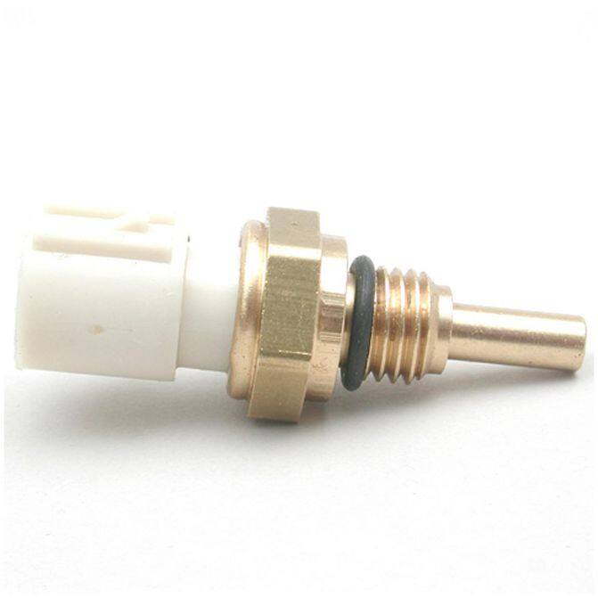 DLP DELPHI TS10180