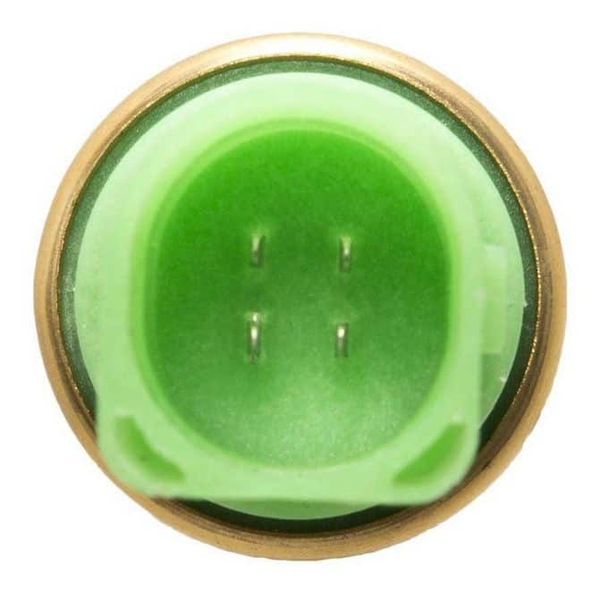 DLP DELPHI TS10236