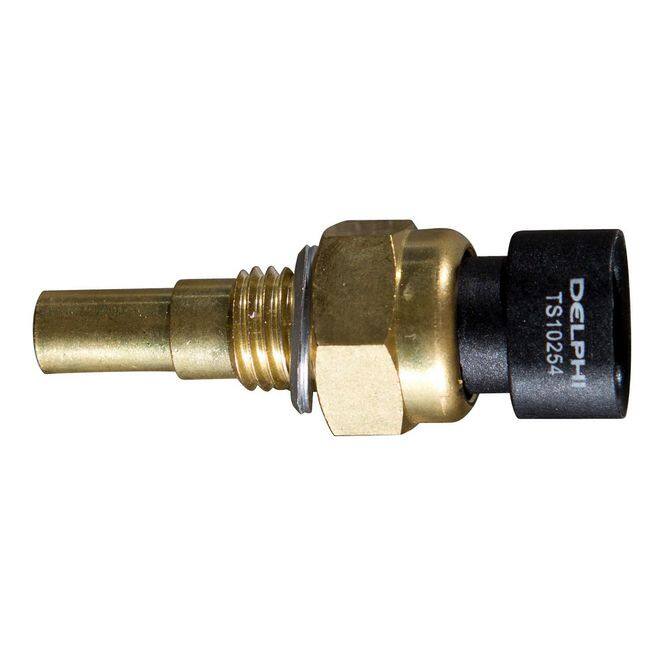 DLP DELPHI TS10254