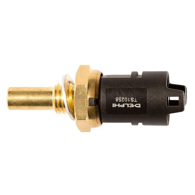 DLP DELPHI TS10258