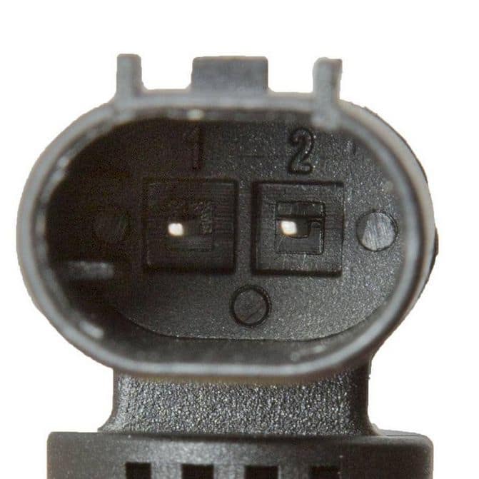 DLP DELPHI TS10269