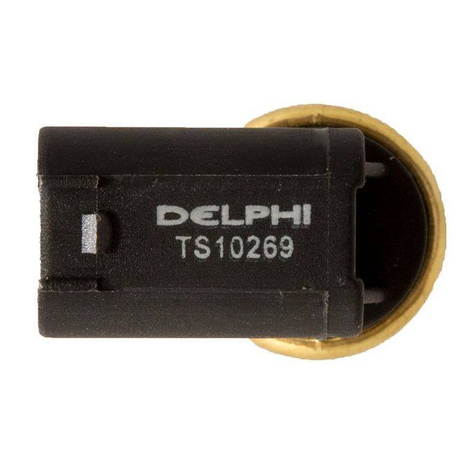 DLP DELPHI TS10269