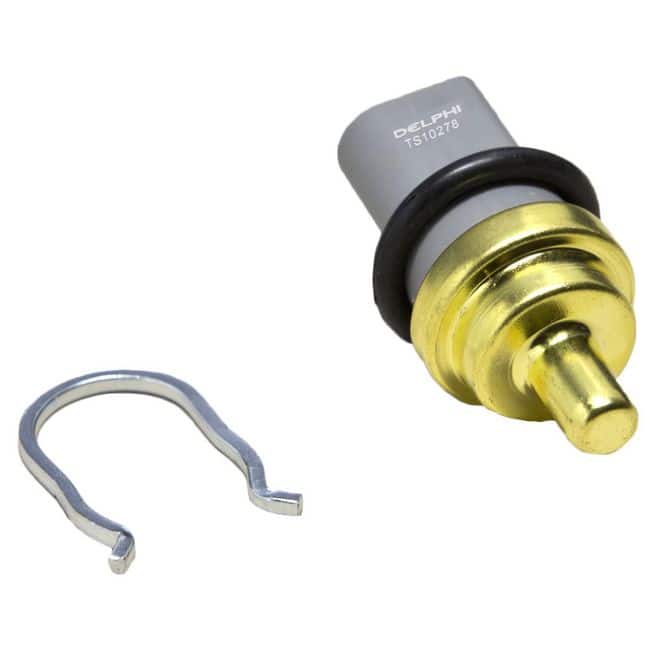 DLP DELPHI TS10278