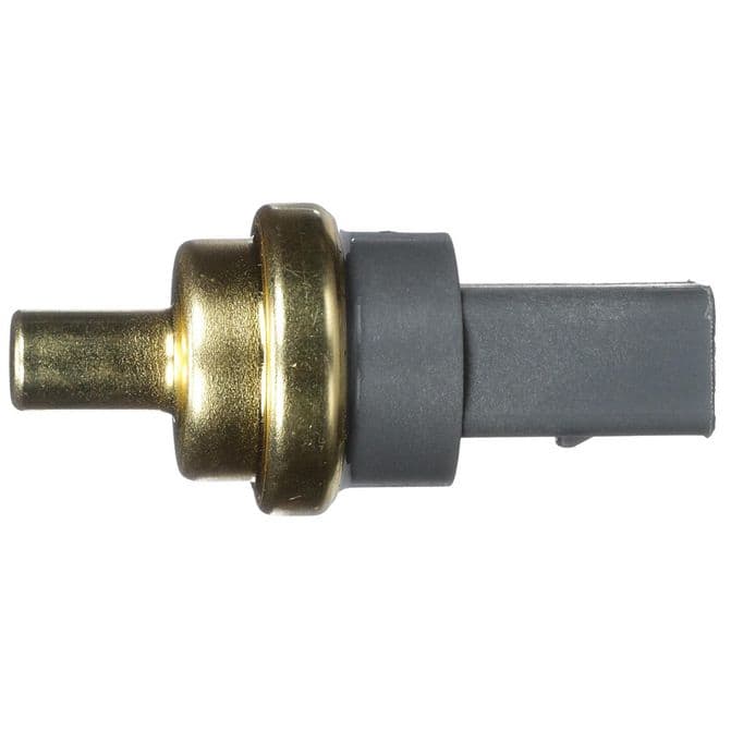 DLP DELPHI TS10278