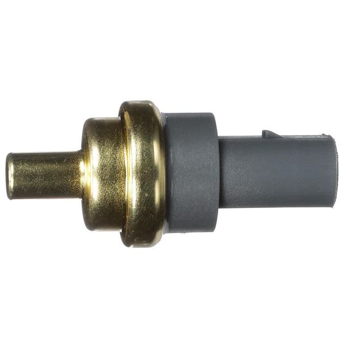 DLP DELPHI TS10278