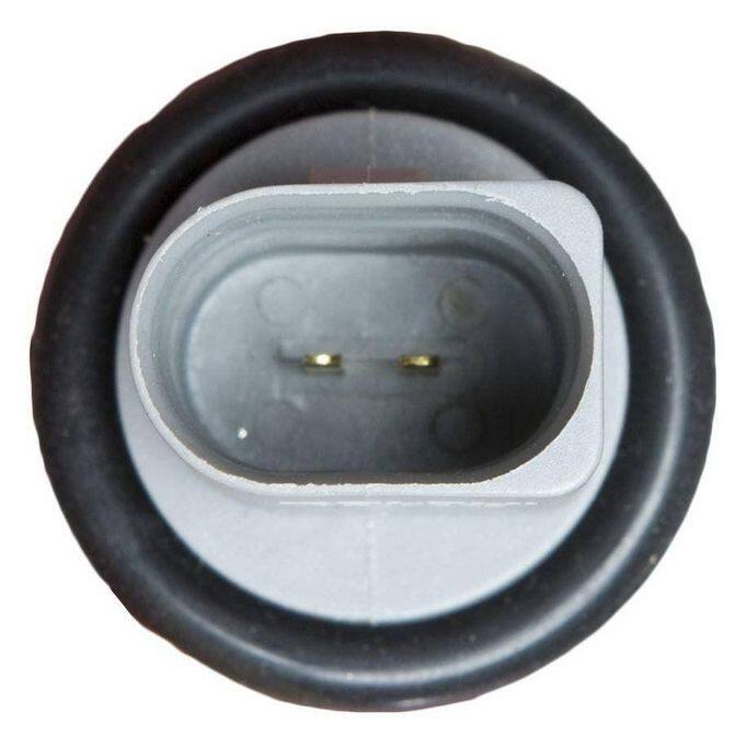 DLP DELPHI TS10278