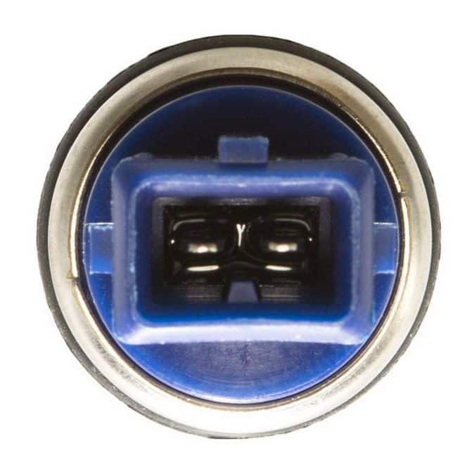 DLP DELPHI TS10281