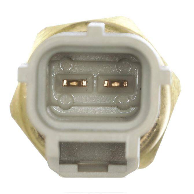 DLP DELPHI TS10287