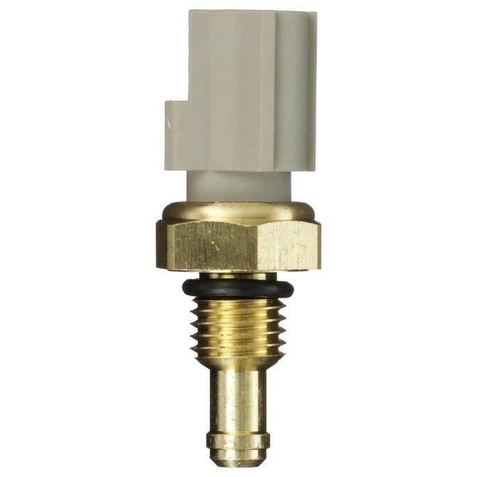 DLP DELPHI TS10287