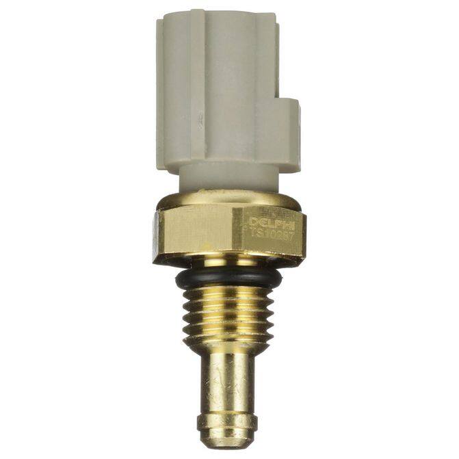 DLP DELPHI TS10287
