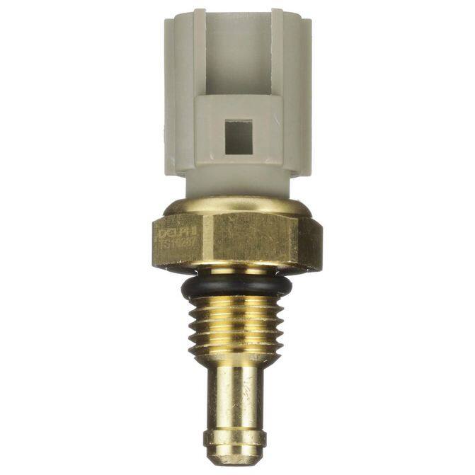 DLP DELPHI TS10287