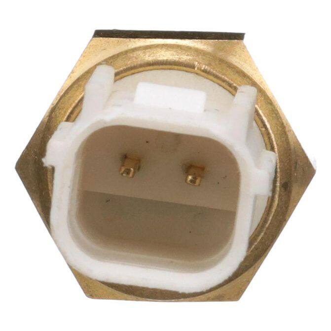 DLP DELPHI TS10288
