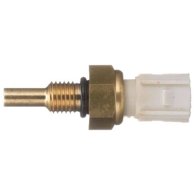 DLP DELPHI TS10288