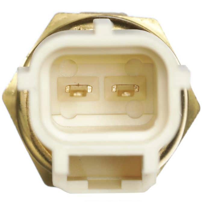 DLP DELPHI TS10289