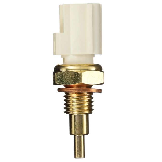 DLP DELPHI TS10289