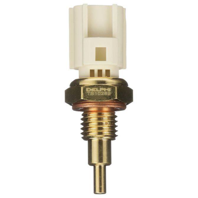 DLP DELPHI TS10289