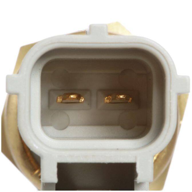 DLP DELPHI TS10294