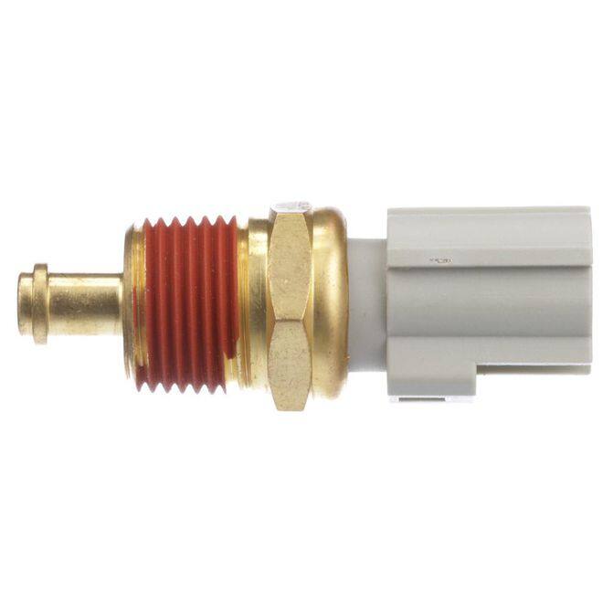 DLP DELPHI TS10294