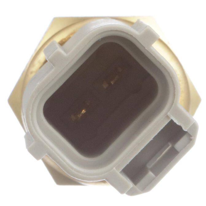 DLP DELPHI TS10294