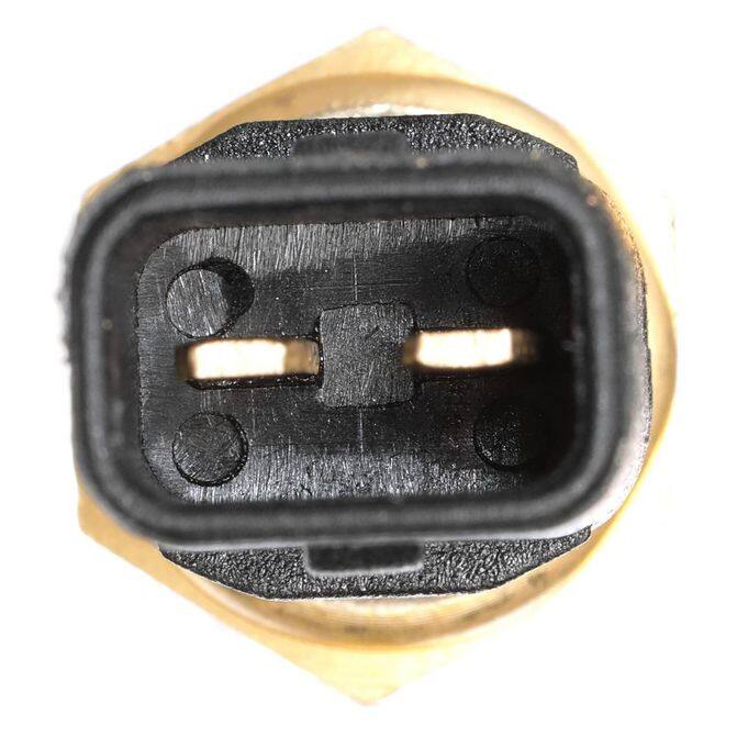 DLP DELPHI TS10295