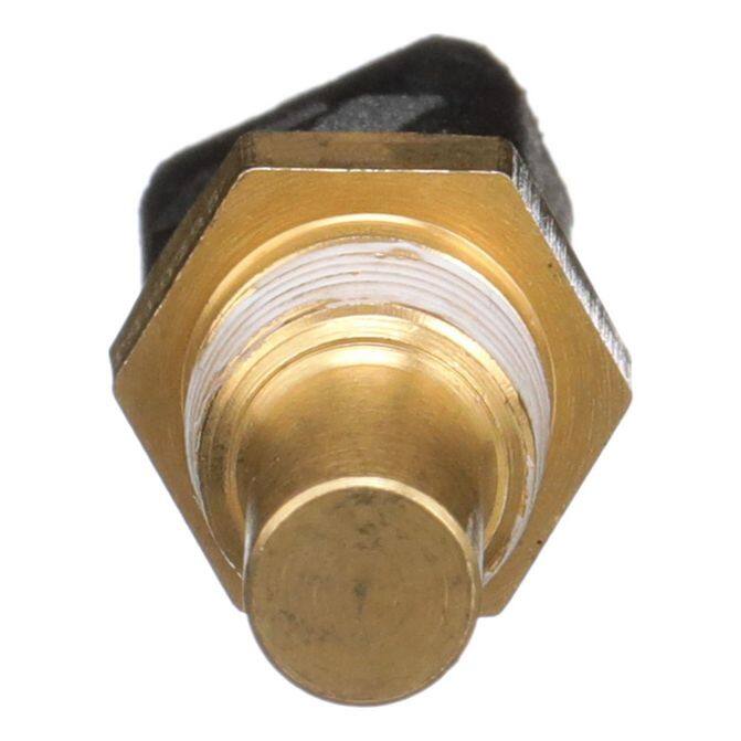 DLP DELPHI TS10295