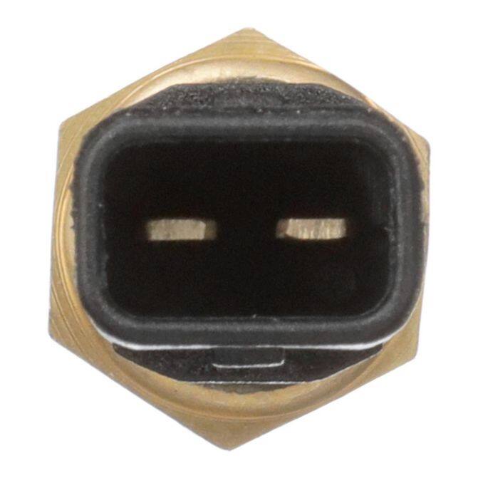 DLP DELPHI TS10295