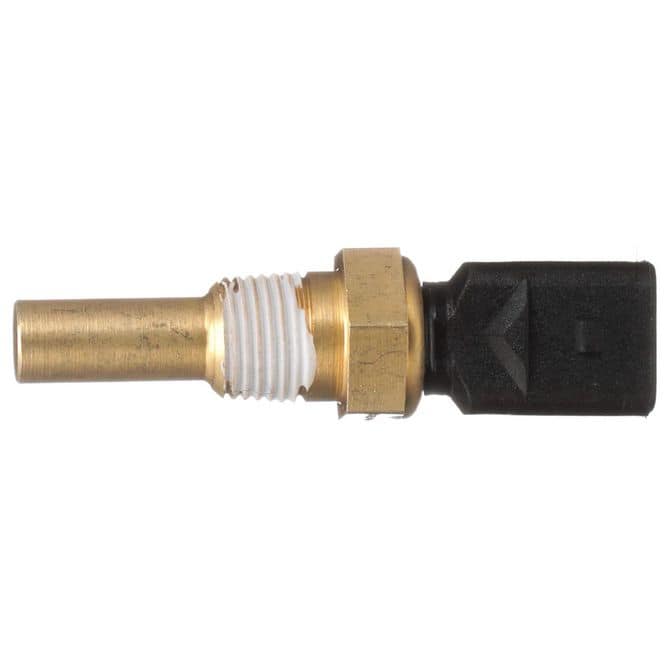 DLP DELPHI TS10295