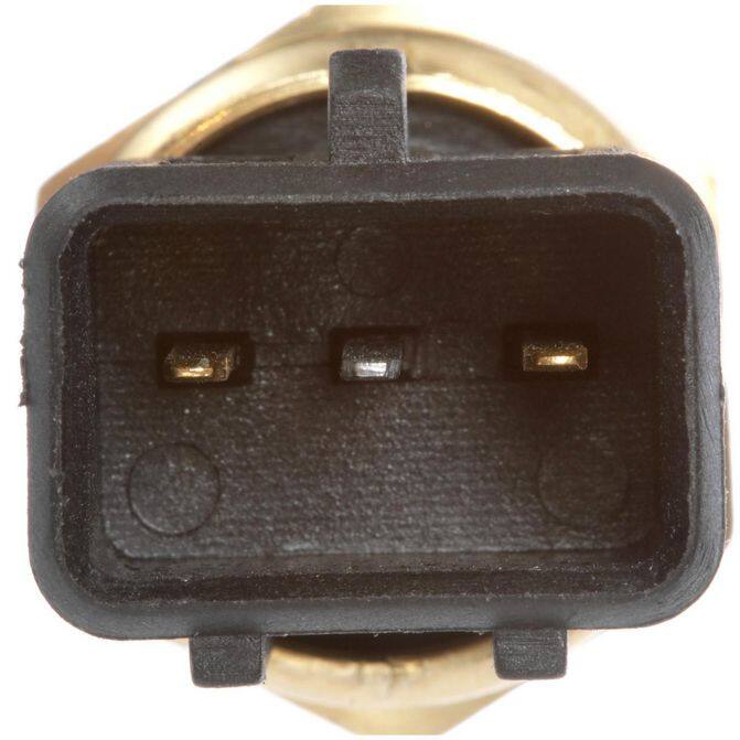 DLP DELPHI TS10326