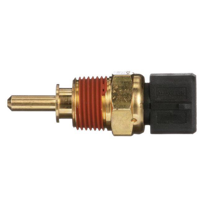DLP DELPHI TS10326
