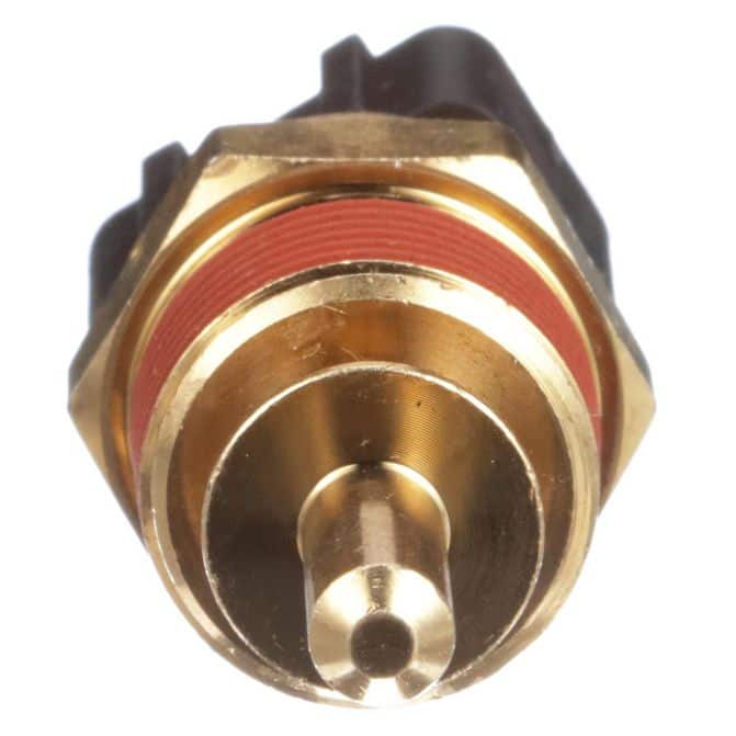 DLP DELPHI TS10326