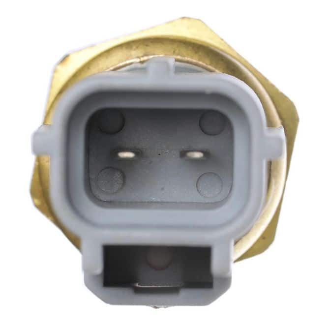 DLP DELPHI TS10329
