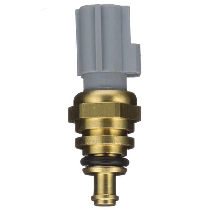 DLP DELPHI TS10329